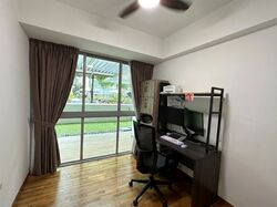The Minton (D19), Condominium #557867661